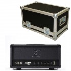 Dr.Z Maz 18 NR Flightcase